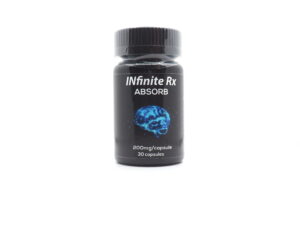 buy INfinite Microdosing Capsules